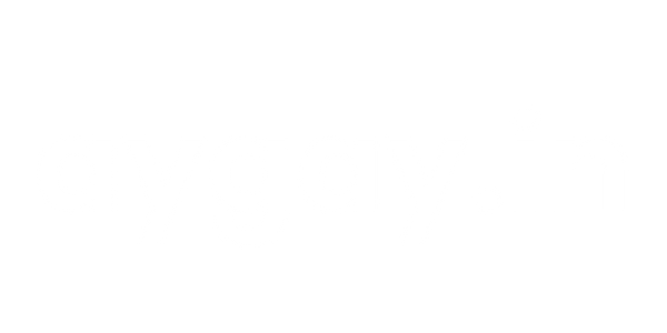 aygay.in